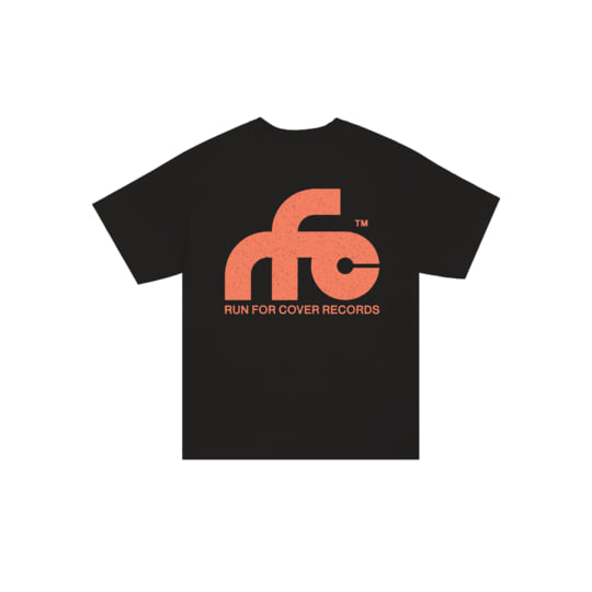 Figurine | Gouge Away