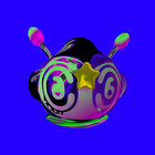 cepillo thumbnail