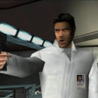 someguy1332 thumbnail