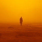 basedrunner thumbnail