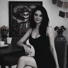  Calavera Garbancera  thumbnail
