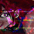 SockDra thumbnail
