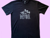 Merch | Myor
