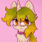 dingus thumbnail