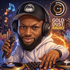 Kenny Vibez thumbnail