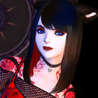 DJ Hexe thumbnail