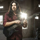 djmguitar  thumbnail