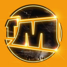 Tommy Musto thumbnail