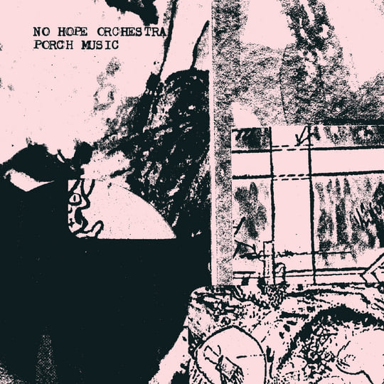 Ex-Org | Extended Organ | Helicopter