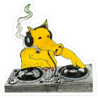 Average P.I.T. thumbnail