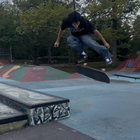 luciano_2002 thumbnail