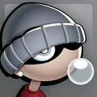djop thumbnail