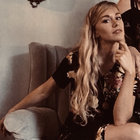 emsrose thumbnail