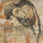 nursedforwounds thumbnail