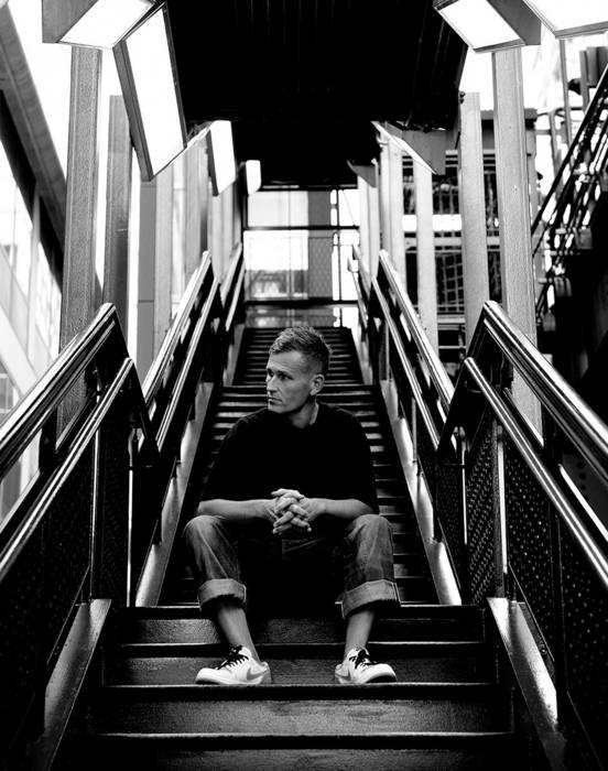 It's You, It's Me (Extended Mix) | Kaskade