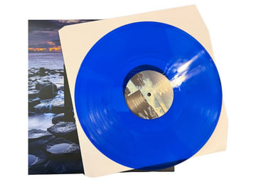 Vinyl Album, image 3