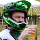 davebo thumbnail