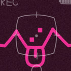 Gam1ngX thumbnail