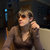 maxine thumbnail