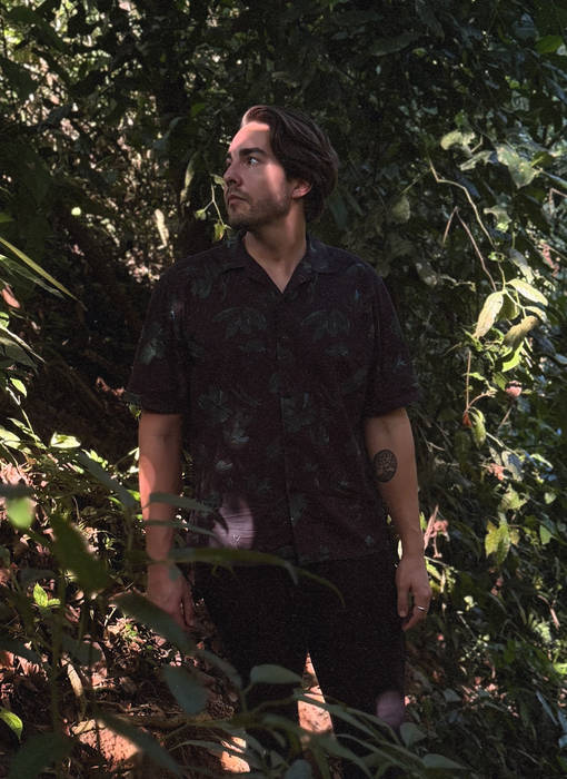 Apellum — Photo