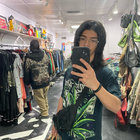 wagmane thumbnail