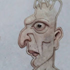 keinhorn thumbnail