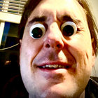 samner thumbnail