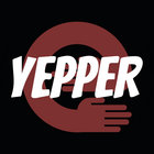 yepper thumbnail