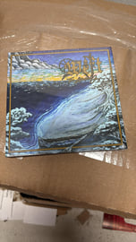 Digipack CD, image 1