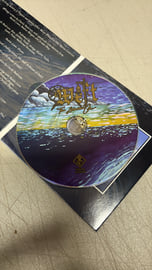 Digipack CD, image 2