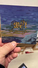 Digipack CD, image 3