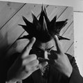 Alejandro Aranda photo