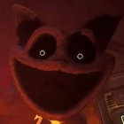 kian thumbnail