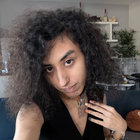 hungryforcatnip thumbnail