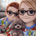 twizted_muffin thumbnail