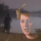 skrahe thumbnail