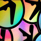 luigipretto thumbnail