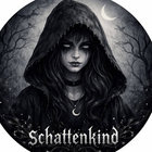 schattenkind13 thumbnail