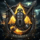 atlanter thumbnail