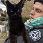 Cally thumbnail