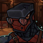 drib thumbnail