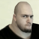 beavergiver thumbnail