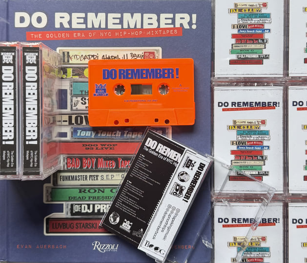 HIP HOP Essentials 1979 - 1991 / 11枚セット VARIOUS ARTISTS - Hip-Hop Essentials Vol. 7 - Amazon.com Music
