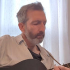 Perry Grossman thumbnail