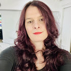 Antonia Lÿnx B thumbnail