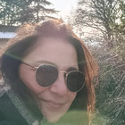 sandrine_bens thumbnail