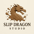 James Slipdragon thumbnail