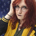 newaidkit thumbnail