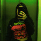 lelezombie thumbnail