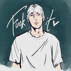kuranes thumbnail